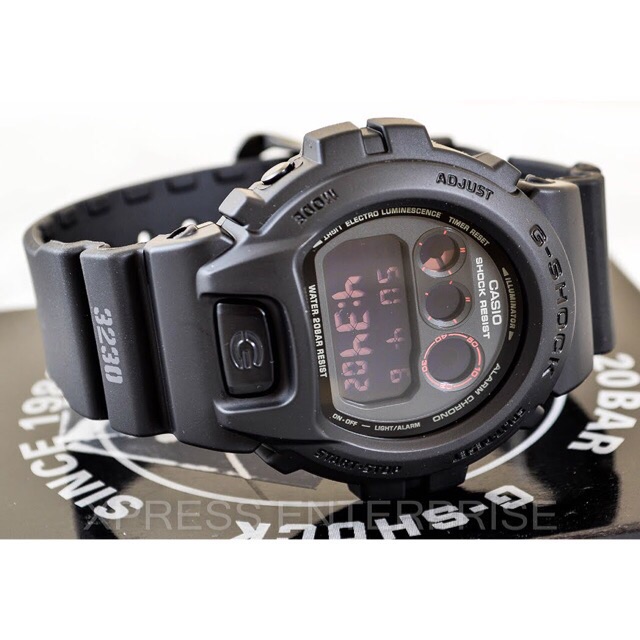 g shock 3230 price