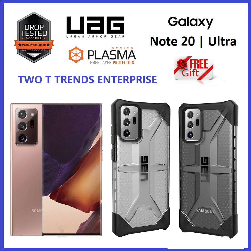 Uag s22 ultra. Чехол UAG для Samsung Note 20 Ultra. Чехол UAG на Samsung Galaxy s22 Ultra. UAG Samsung Note 20. Samsung Galaxy Note 20 Ultra UAG.