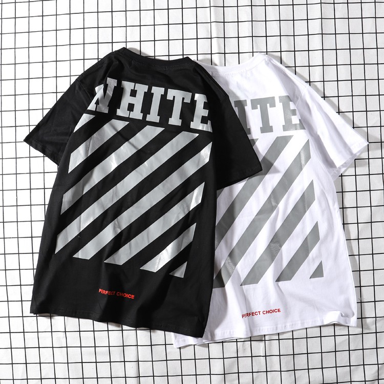 Sportlife Off White Back Reflective Zebra Crossing Tshirts Shopee Singapore - sportlife off white back reflective zebra crossing tshirts zebra supreme shirt roblox Sportlife Off White Back Reflective Zebra Crossing Tshirts Shopee Singapore - zebra supreme shirt roblox