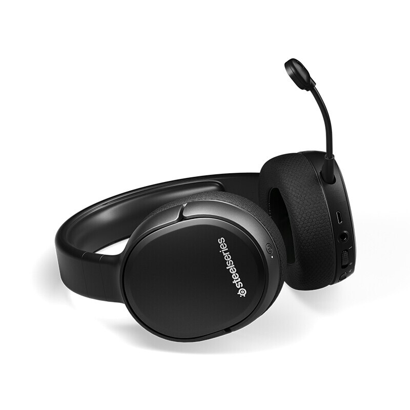 steelseries arctis 1 for playstation