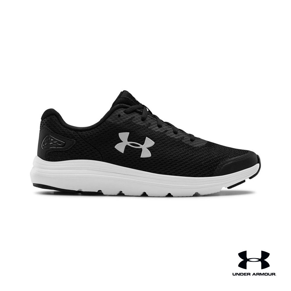 under armour men's surge