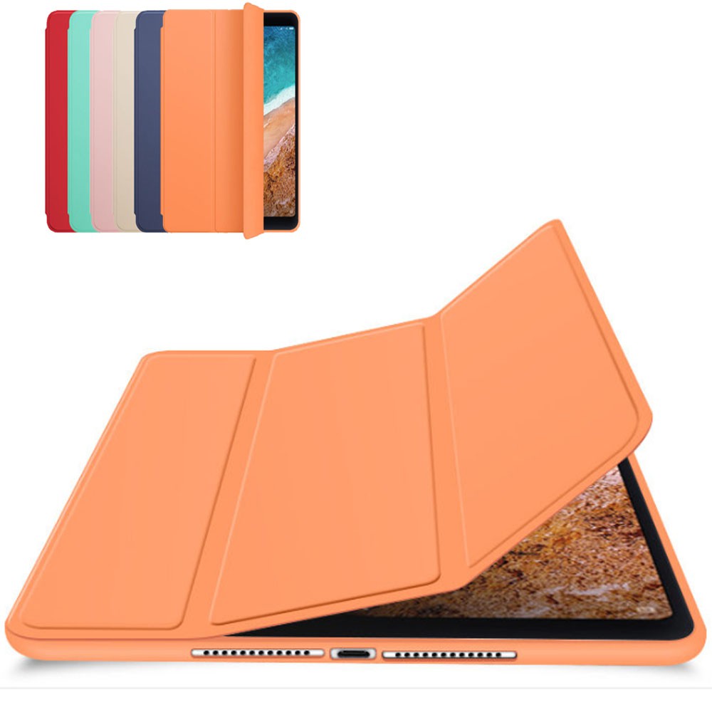 case-tablet-xiaomi-mi-pad-4-plus-5-pro-10-1-inch-8-inch-casing-silicone