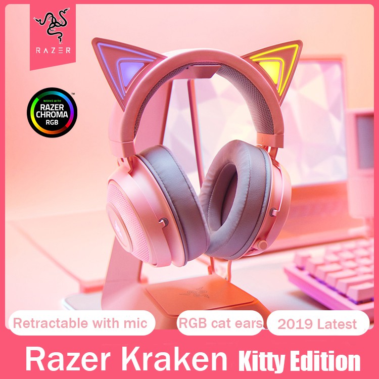 razer kitty chroma
