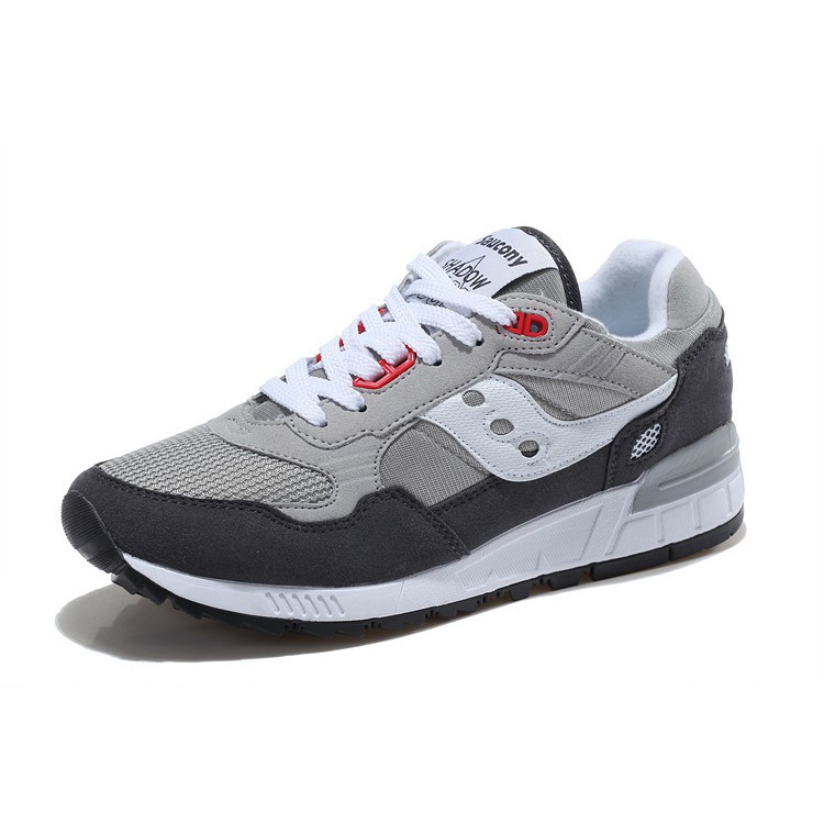 saucony girls running shoes