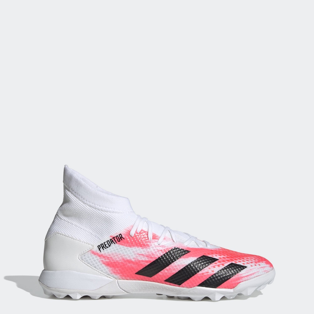 where to buy cheap soccer shoes
