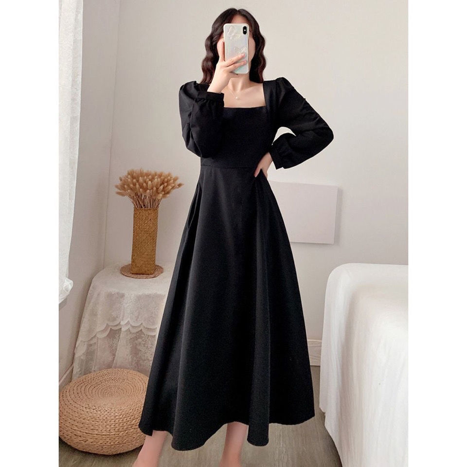 blue tulle dress Dusty Dotted Prom Dresses Puffed Sleeve Formal 21835 – vigocouture Size:16.5 x 34 semi Brioni linen Sport shirt Sleeveless Back