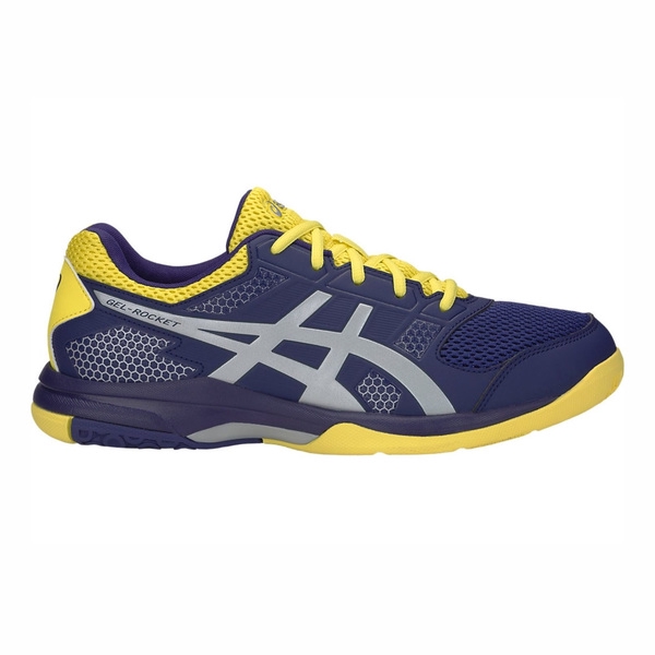 asics gel rocket 8 singapore