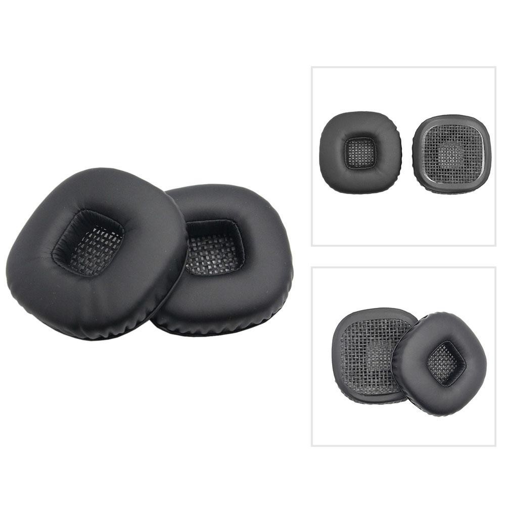 marshall major 1 ear cushion replacement