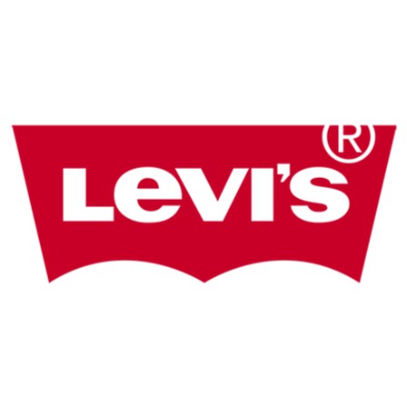 places that sell levis near me