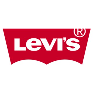 levi's shopping online