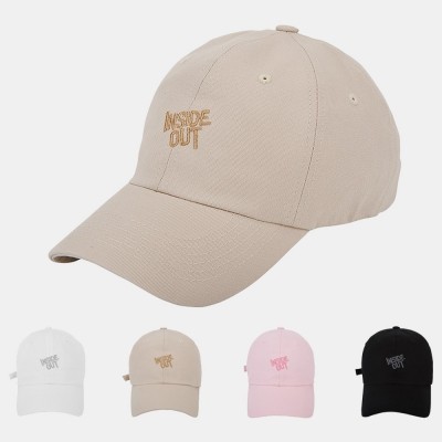 pixar baseball cap