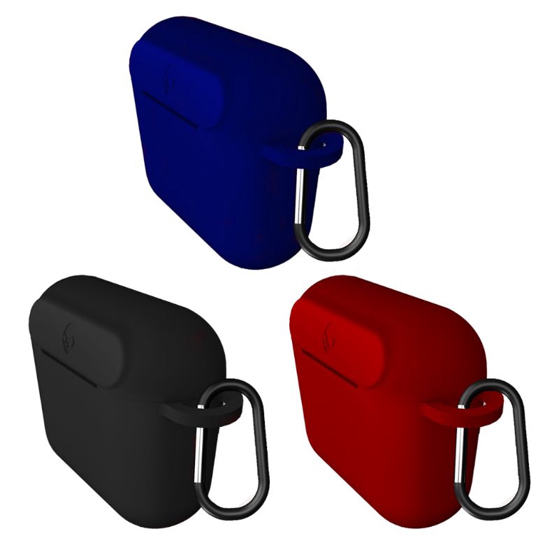 skullcandy indy case size