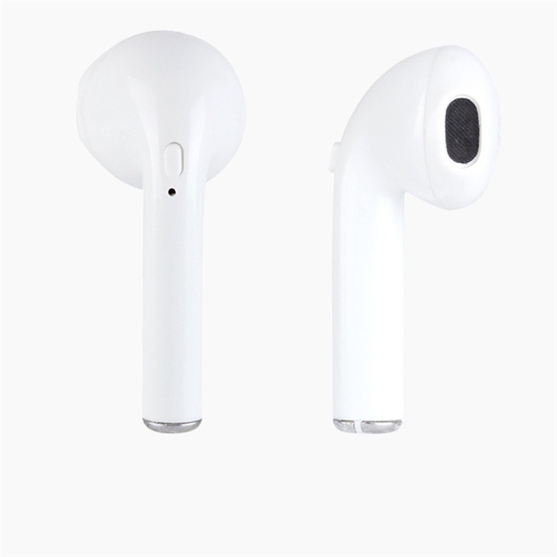 i8x tws earbuds