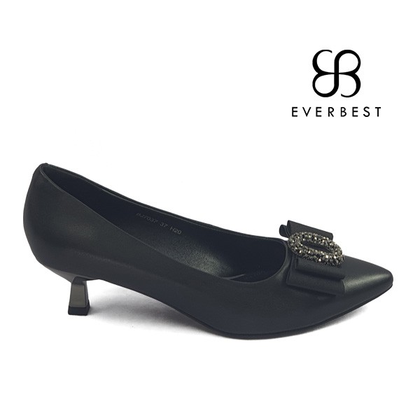 Everbest Shoes Official Store, Online Shop Shopee Singapore
