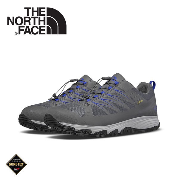 the north face shoes gore tex