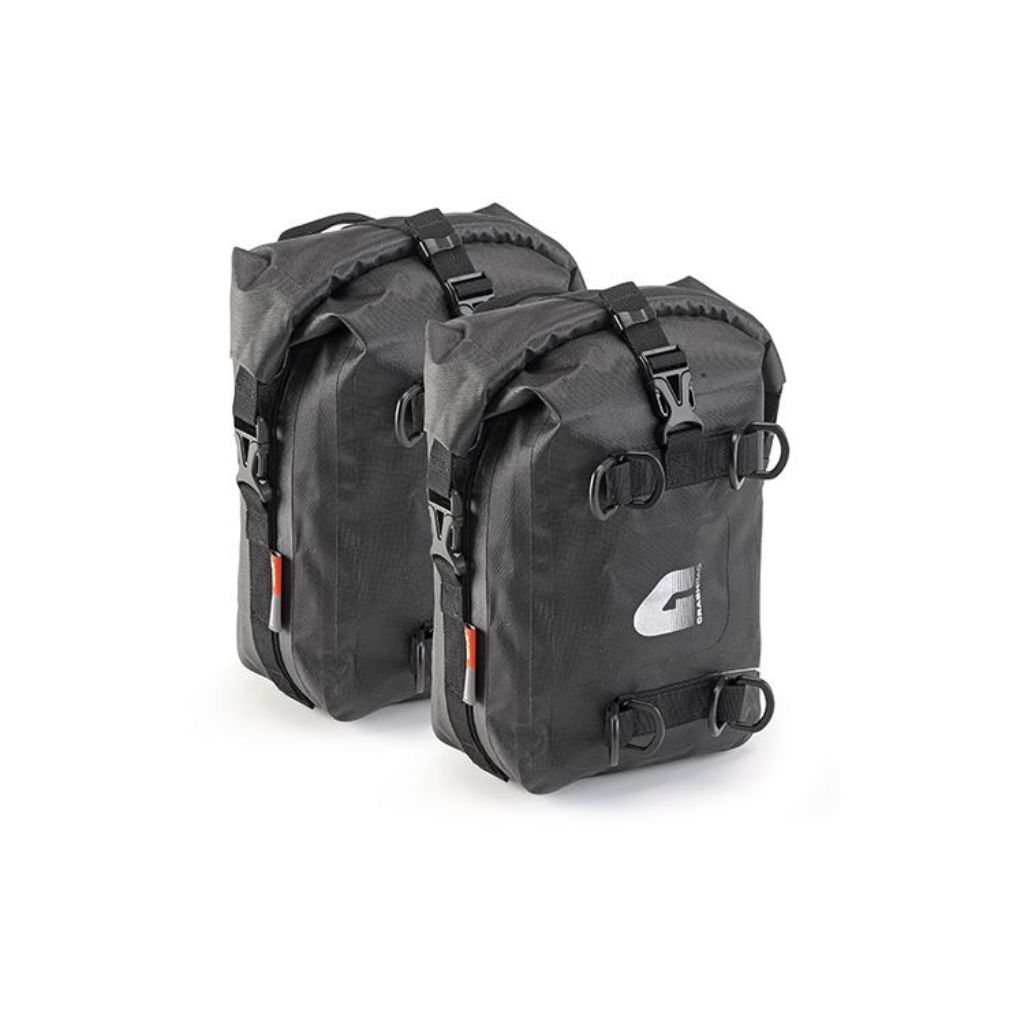 givi handlebar bag