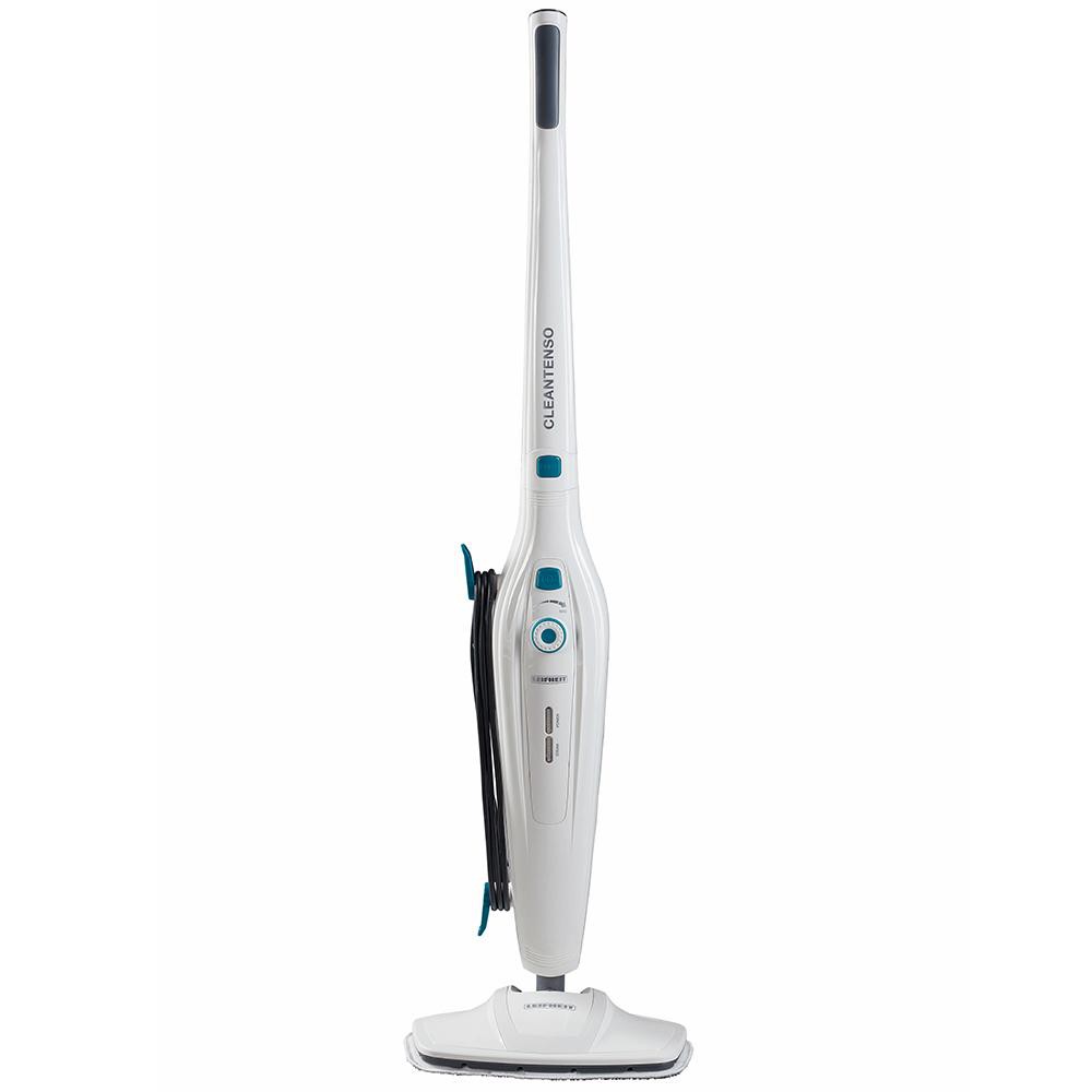 Leifheit Steam Mop Clean Tenso L11910 Shopee Singapore
