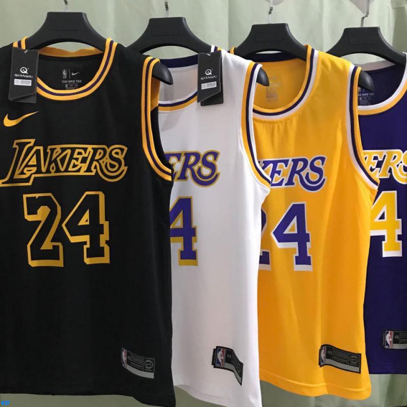 women's custom lakers jersey
