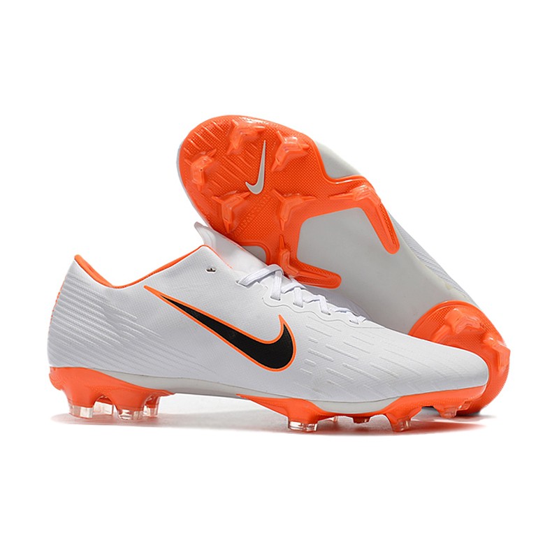 cheap nike boots mens