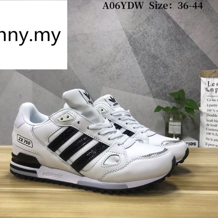 adidas originals zx 750 women silver