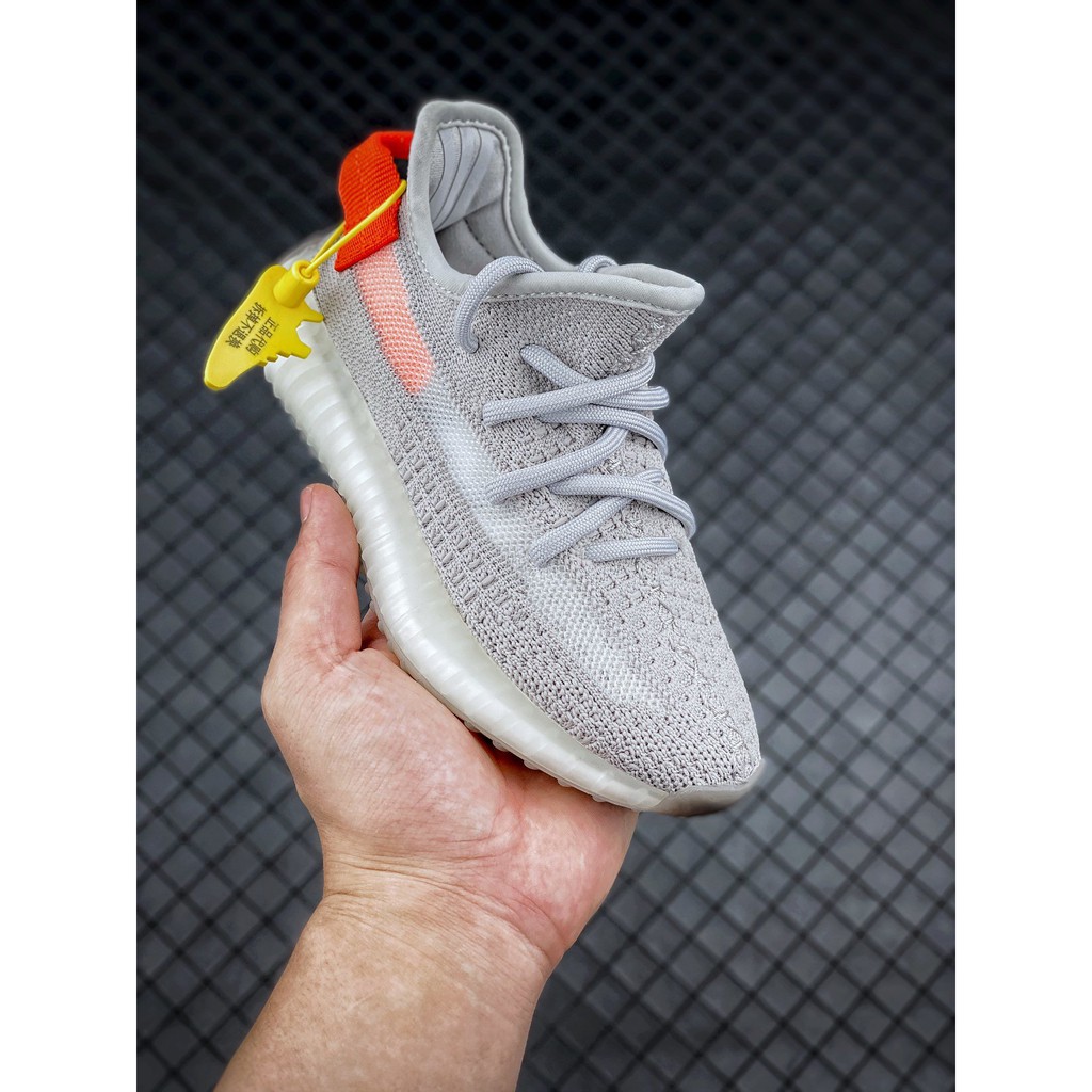 baby yeezys 350