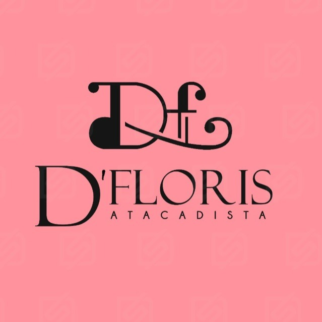 loja d´floris moda feminina - vasmodas - vas modas - osasco - moda feminina