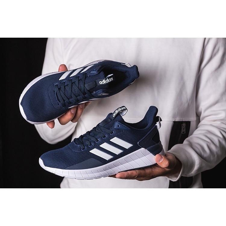 adidas questar boost a3