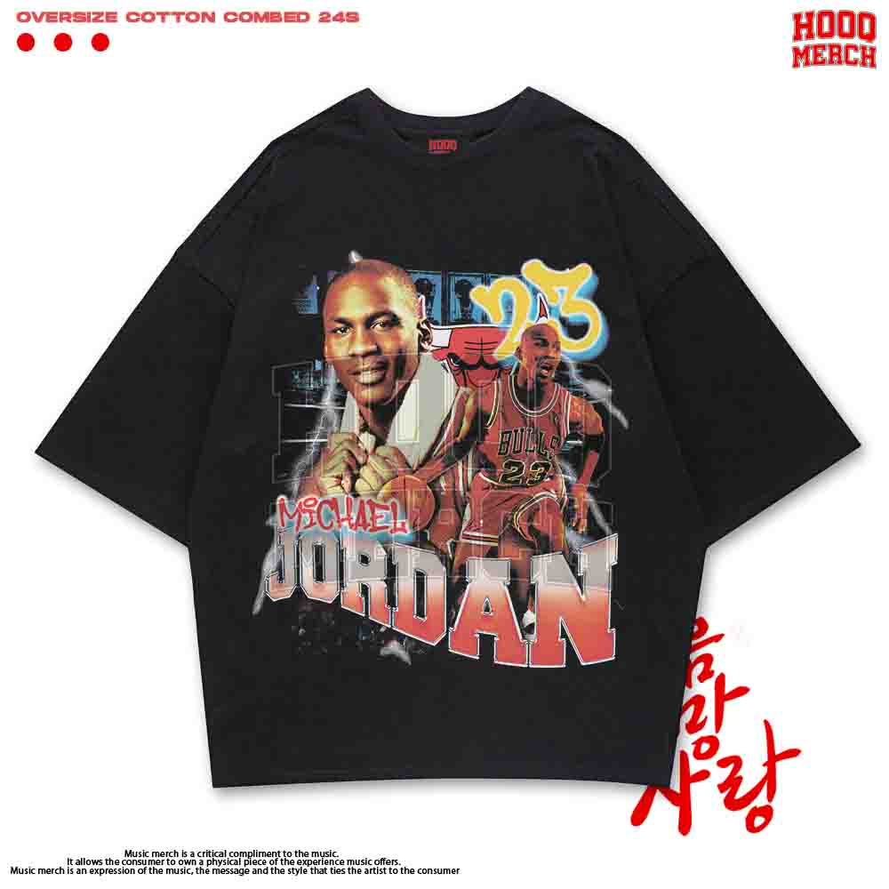 michael jordan t shirts