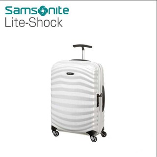 samsonite astra price