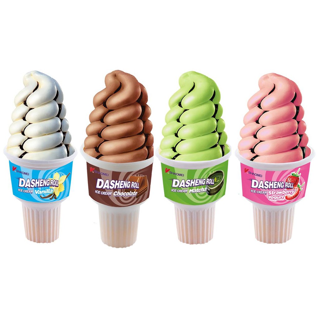 ice cream - Price and Deals - Mar 2021 | Shopee Singapore