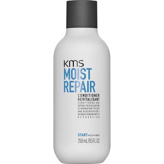 Kms Curlup Perfecting Lotion 100ml Shopee Singapore