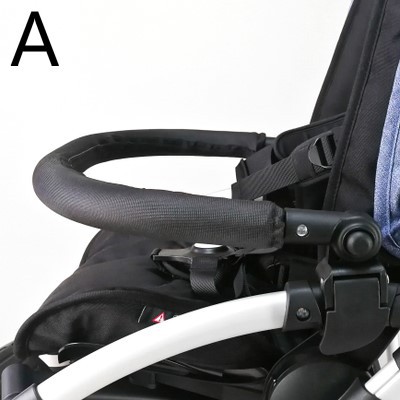 bugaboo bee stroller bag