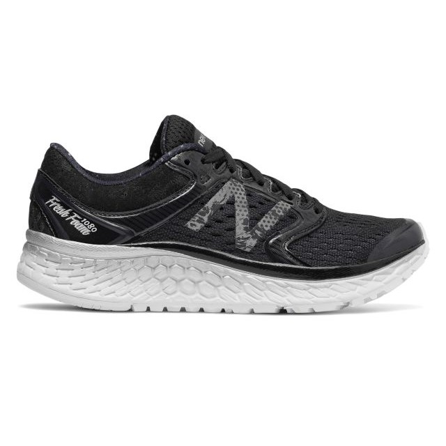 1080v7 new balance