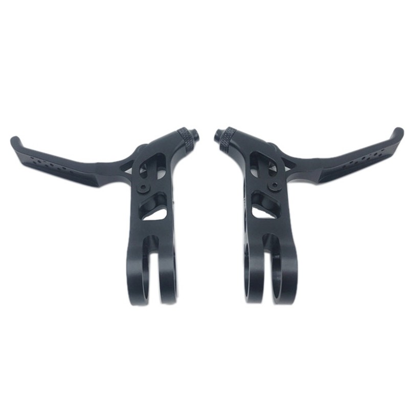 v brake levers