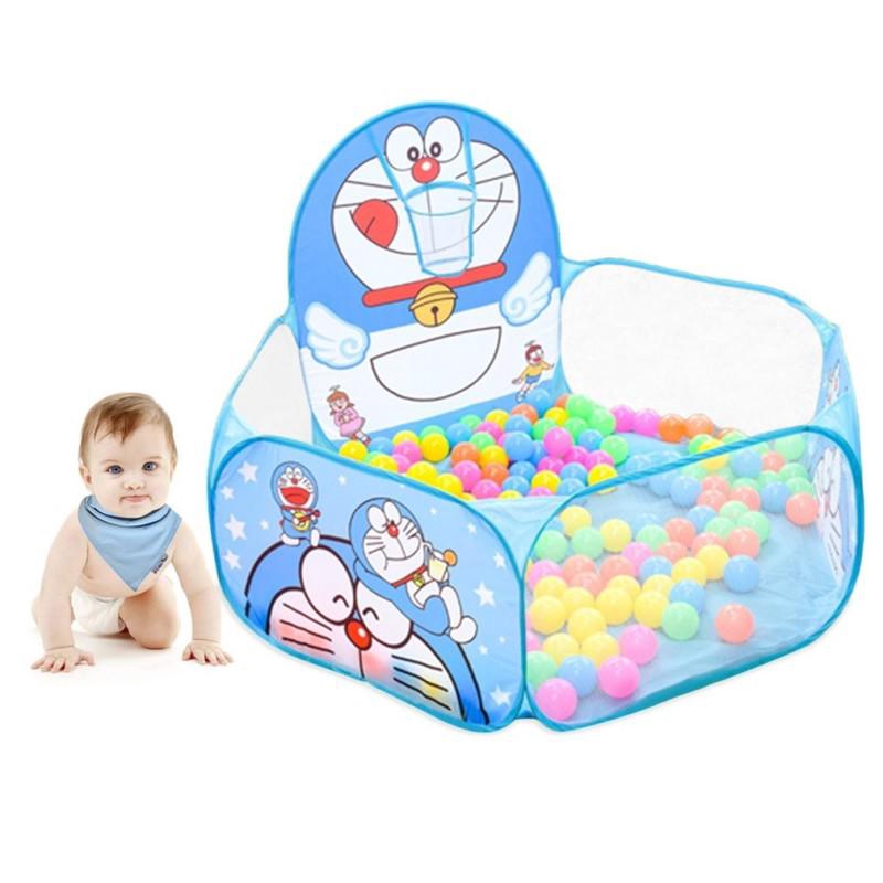 baby indoor toys