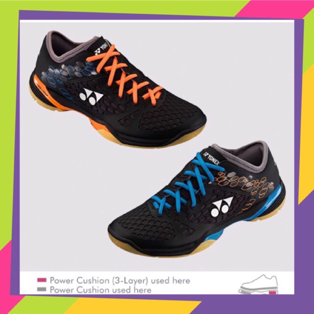 03z yonex