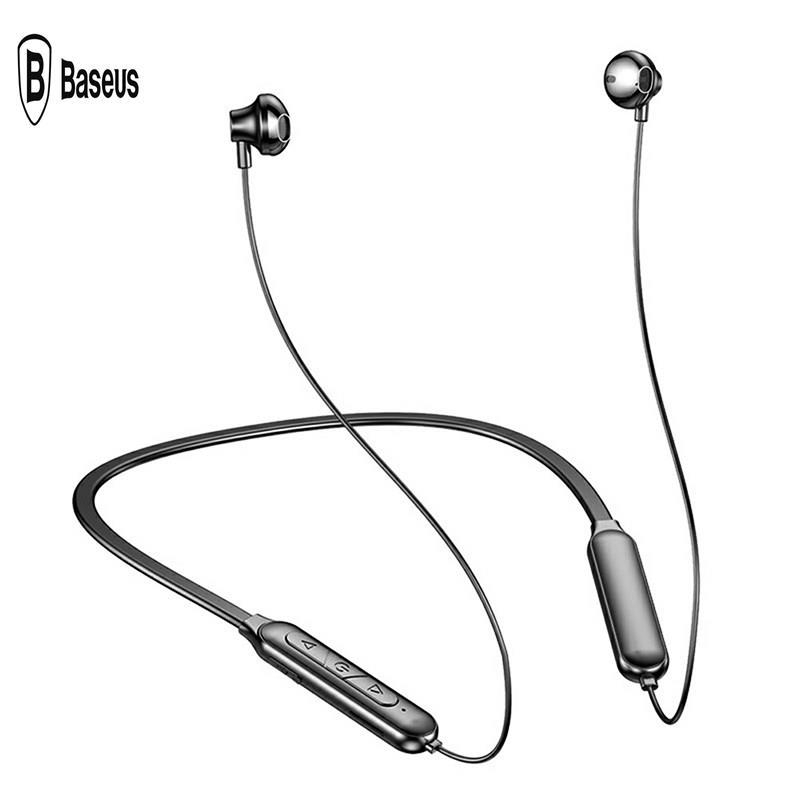 earphones cost