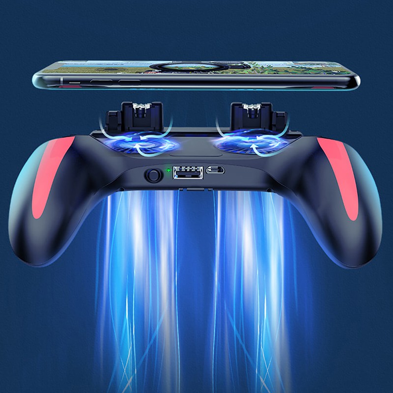 bg