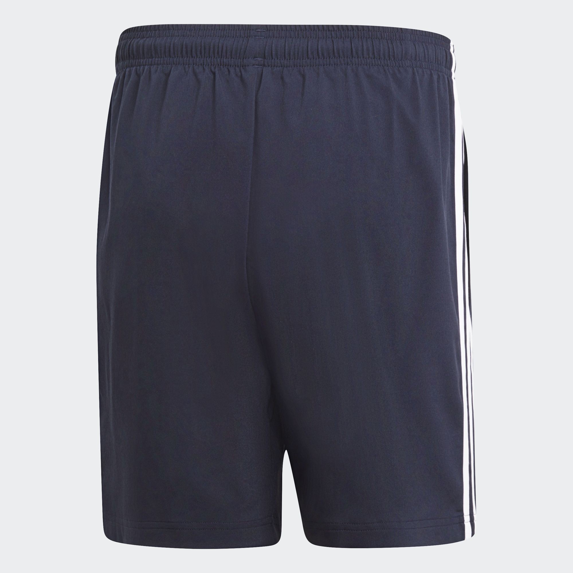 mens adidas chelsea shorts