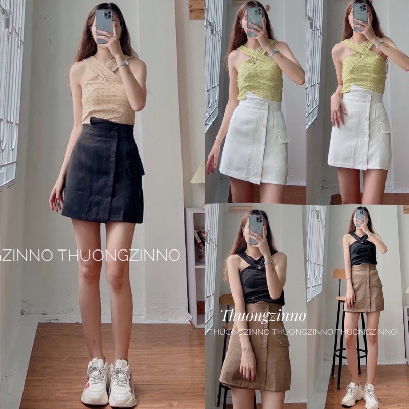 flare skirt - Skirts Price and Deals - Women's Apparel Jul 2022 