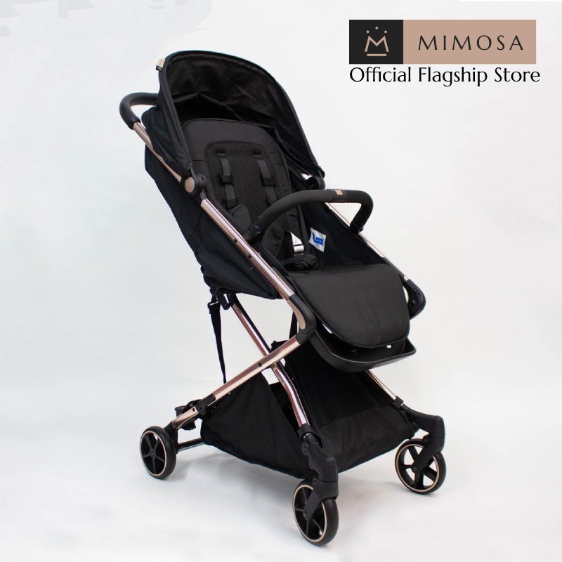 mimosa stroller