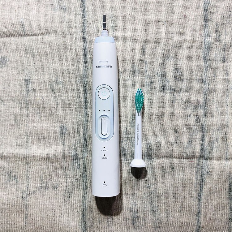 philips sonicare 8910