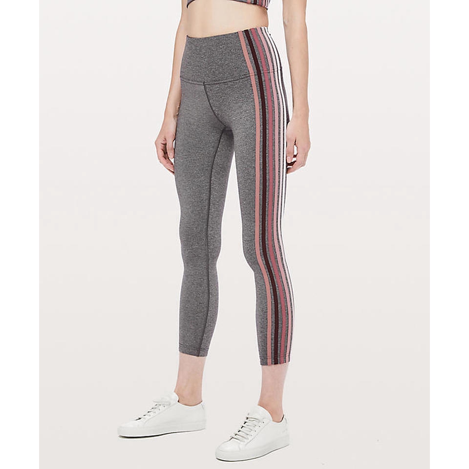 tight jogger pants womens