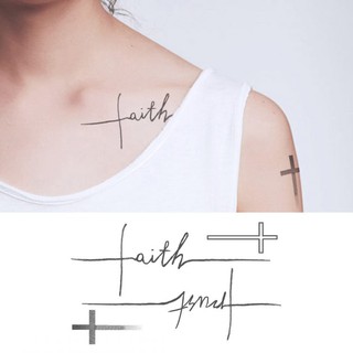 104+ Free Temporary Tattoo Eu Idea Tattoo Images