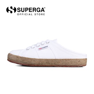 superga sale sg