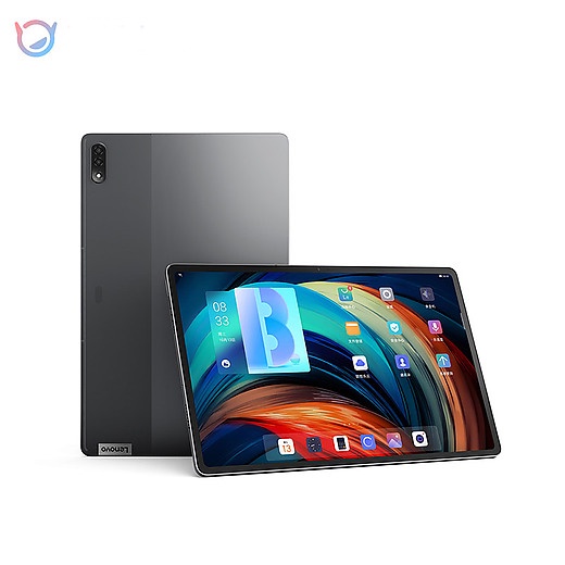 [2022] Lenovo Tablet Xiaoxin Pad Pro / Pad /Pad plus/YOGA Pad Pro Xiaoxin Pad 2022 Lenovo Tab P11 Pro