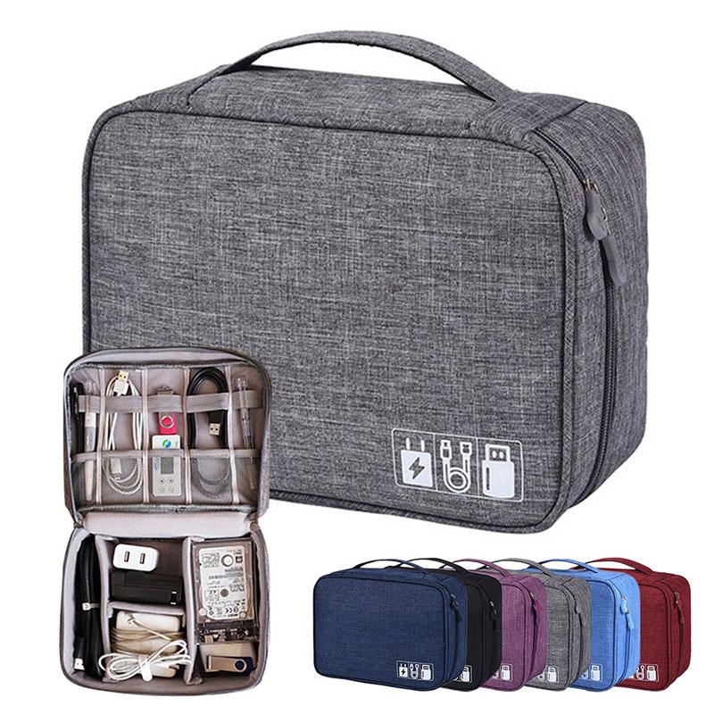 travel accessory bag