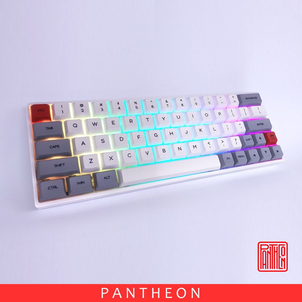 Pantheon, Online Shop | Shopee Singapore