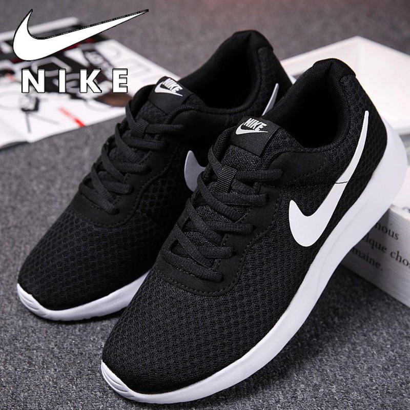 nike pegasus 44