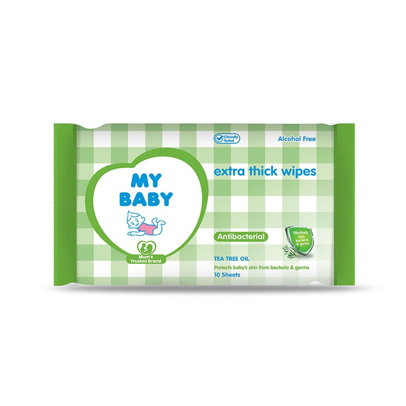 my baby wipes